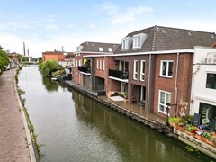 Leidsestraatweg 71_11.jpg